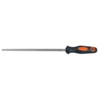 Напильник STARTUL MASTER квадр. 200мм фото в Строймикс