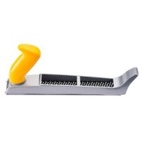 Рашпиль метал. по гипсокар. 260 мм 1004-800260 фото в Строймикс