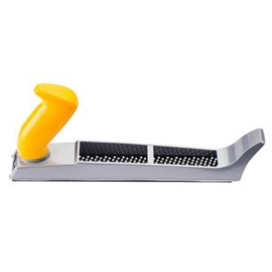 Рашпиль метал. по гипсокар. 260 мм 1004-800260 фото из интернет-магазина Строймикс