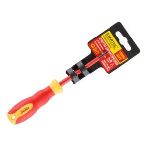 Отвертка STARTUL MASTER 