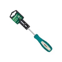 Отвертка ВОЛАТ 