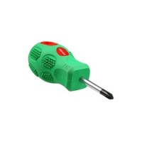 Отвертка ВОЛАТ 