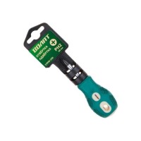 Отвертка ВОЛАТ 