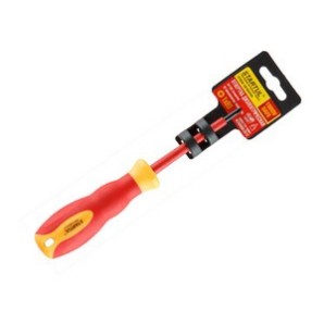 Отвертка STARTUL 2*100