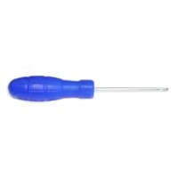 Отвертка СИТОМО №1х165 (+) фото в Строймикс