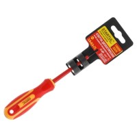 Отвертка STARTUL MASTER 