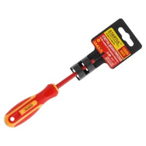 Отвертка STARTUL MASTER 