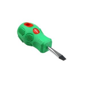 Отвертка ВОЛАТ 