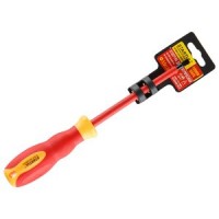 Отвертка STARTUL MASTER 