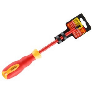 Отвертка STARTUL MASTER 