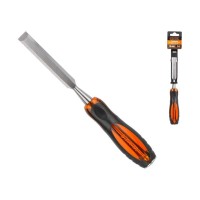 Стамеска плоская 16мм STARTUL MASTER (ST4072-16) фото в Строймикс