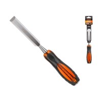 Стамеска плоская 18мм STARTUL MASTER (ST4072-18) фото в Строймикс