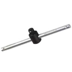 Вороток Т-образный 1/4 усиленный 115 мм Stab TS71115А фото из интернет-магазина Строймикс