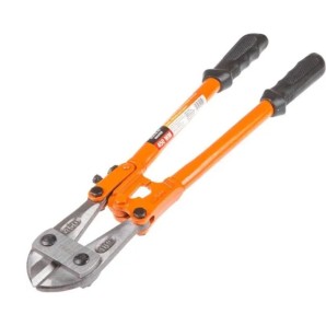 Болторез STARTUL MASTER 600мм ST4115-60 фото из интернет-магазина Строймикс