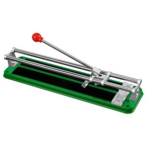 Плиткорез ВОЛАТ 400мм фото из интернет-магазина Строймикс