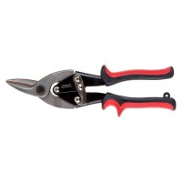 Ножницы по металлу STARTUL MASTER 250мм, левый рез. фото в Строймикс