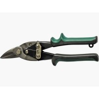 Ножницы по металлу STARTUL MASTER 250мм, правый рез. фото в Строймикс