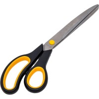 Ножницы FINNY ALPA фото в Строймикс