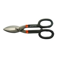 Ножницы по металлу STARTUL MASTER 250 мм. фото в Строймикс
