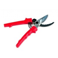 Ножницы универ. НУ сталь 45 фото в Строймикс