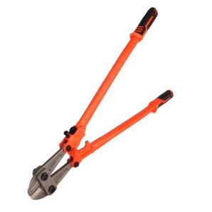 Ножницы для арматуры Profi 600 10 / Faster Tools фото из интернет-магазина Строймикс