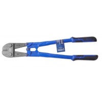 Болторез STARTUL EXPERT 450мм SЕ4150-45 фото в Строймикс