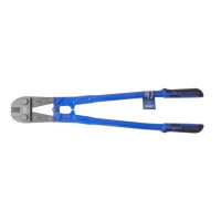 Болторез STARTUL EXPERT 600мм SЕ4150-4560 фото в Строймикс