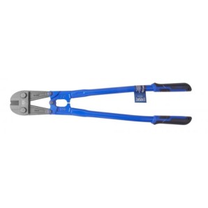 Болторез STARTUL EXPERT 600мм SЕ4150-4560 фото из интернет-магазина Строймикс