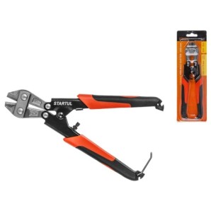 Болторез компактный 200мм STARTUL PROFI (ST4116-20), арт.ST4116-20 фото из интернет-магазина Строймикс