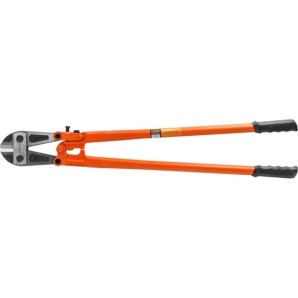 Болторез 900мм STARTUL PROFI (ST4118-90) арт.ST4118-90 фото из интернет-магазина Строймикс