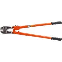 Болторез 750мм STARTUL PROFI (ST4118-75) фото в Строймикс