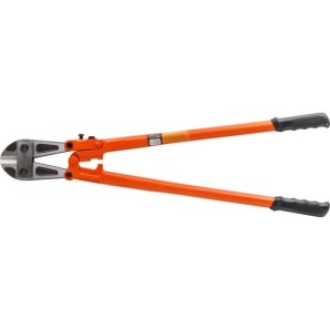 Болторез 750мм STARTUL PROFI (ST4118-75) фото из интернет-магазина Строймикс