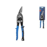 Ножницы по мет 250мм левый рез EXPERT STARTUL фото в Строймикс