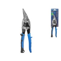 Ножницы по мет 250мм правый рез EXPERT STARTUL фото в Строймикс