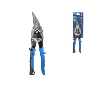 Ножницы по мет 250мм правый рез EXPERT STARTUL фото из интернет-магазина Строймикс