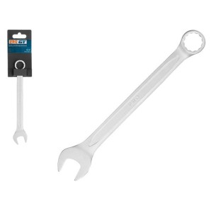 Ключ комбинированный 17мм PRO STARTUL GT фото из интернет-магазина Строймикс