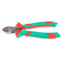 Бокорезы ВОЛАТ 200мм, (23020-20) фото в Строймикс