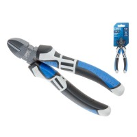 Бокорезы EXPERT STARTUL 160мм фото в Строймикс