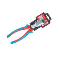 Кусачки боковые 200мм на подвесе НИЗ фото в Строймикс