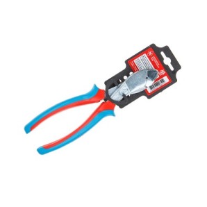 Кусачки боковые 200мм на подвесе НИЗ фото из интернет-магазина Строймикс