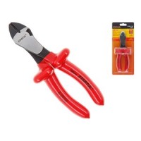 Бокорезы STARTUL PROFI 180мм, ST3061-180 фото в Строймикс