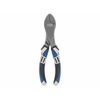 Бокорезы EXPERT STARTUL 180мм фото в Строймикс