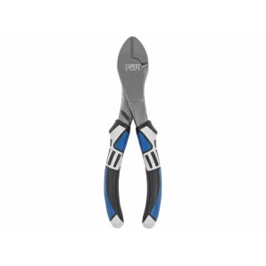 Бокорезы EXPERT STARTUL 180мм фото из интернет-магазина Строймикс