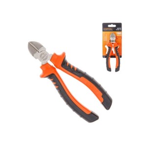 Бокорезы STARTUL MASTER 160мм фото из интернет-магазина Строймикс