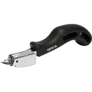 Скобоудалитель универсальный Yato YT-7011 фото из интернет-магазина Строймикс