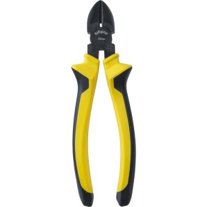 Бокорезы Navigator 82 352 : NHT-Br02-180 (180 мм) фото из интернет-магазина Строймикс