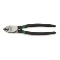 Кабелерез 210мм TOPTUL фото в Строймикс