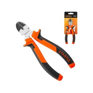 Бокорезы 160мм STARTUL STANDART (ST3071-16) фото из интернет-магазина Строймикс