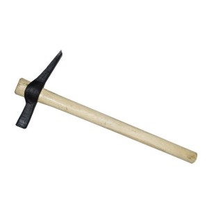 Молоток-кирочка STARTUL Standart 0,6кг с дер.рукояткой фото из интернет-магазина Строймикс