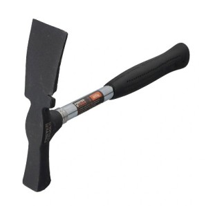 Молоток слесарный PROFI 0,6 кг. фото из интернет-магазина Строймикс